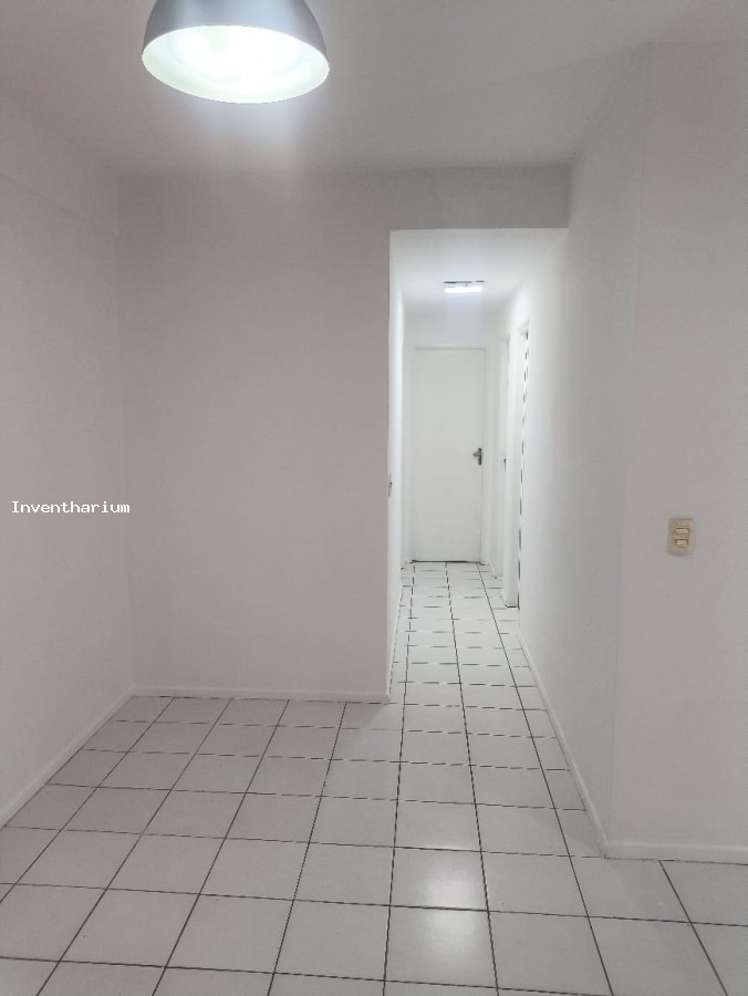 Apartamento, 3 quartos, 80 m² - Foto 19
