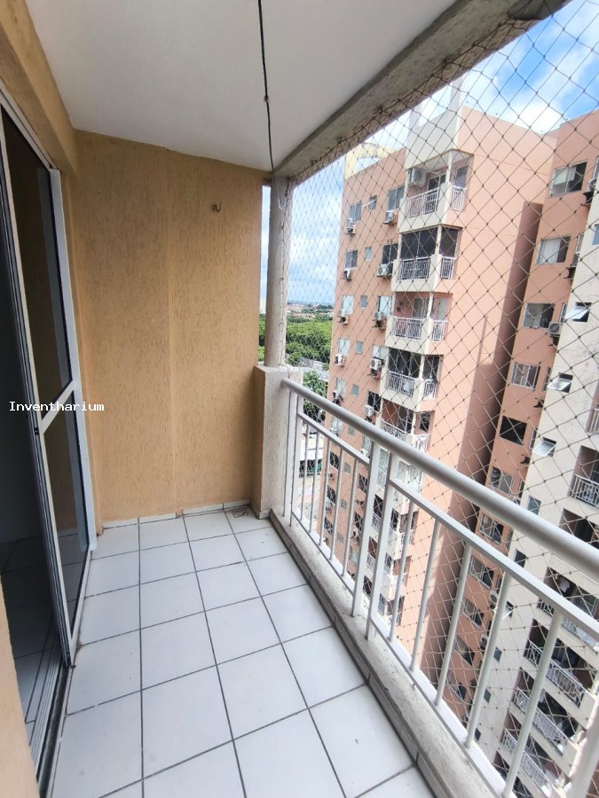 Apartamento, 3 quartos, 80 m² - Foto 1