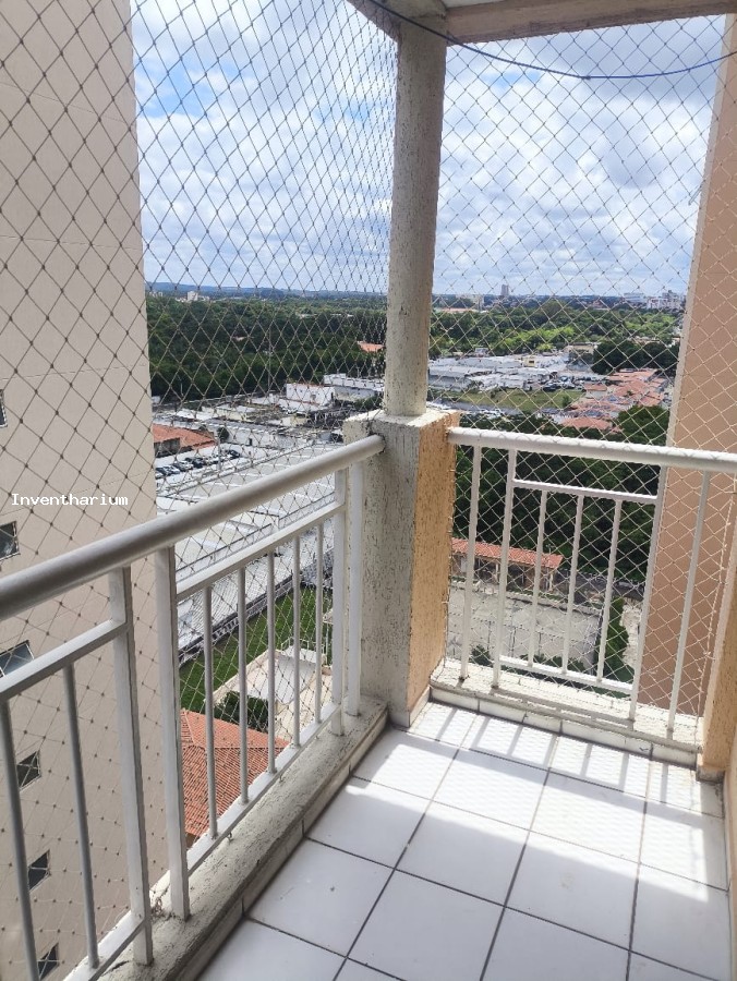 Apartamento, 3 quartos, 80 m² - Foto 24