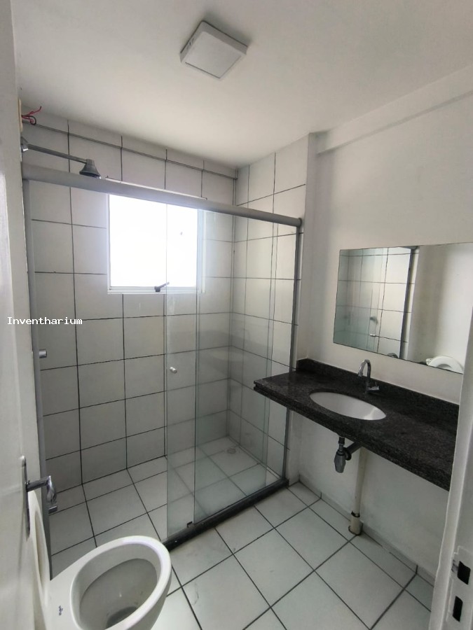 Apartamento, 3 quartos, 80 m² - Foto 21