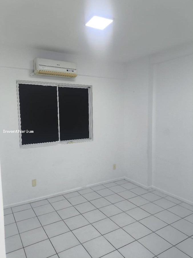Apartamento, 3 quartos, 80 m² - Foto 22