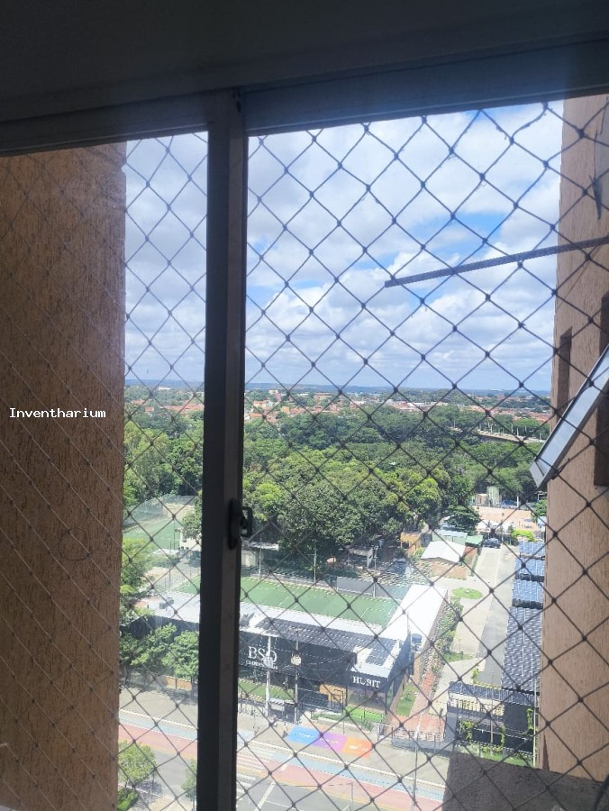 Apartamento, 3 quartos, 80 m² - Foto 26