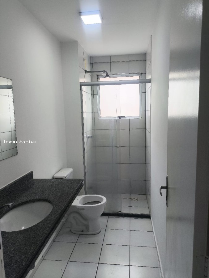 Apartamento, 3 quartos, 80 m² - Foto 25