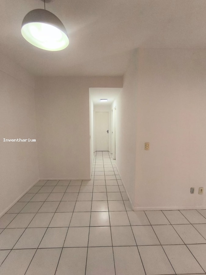Apartamento, 3 quartos, 80 m² - Foto 27