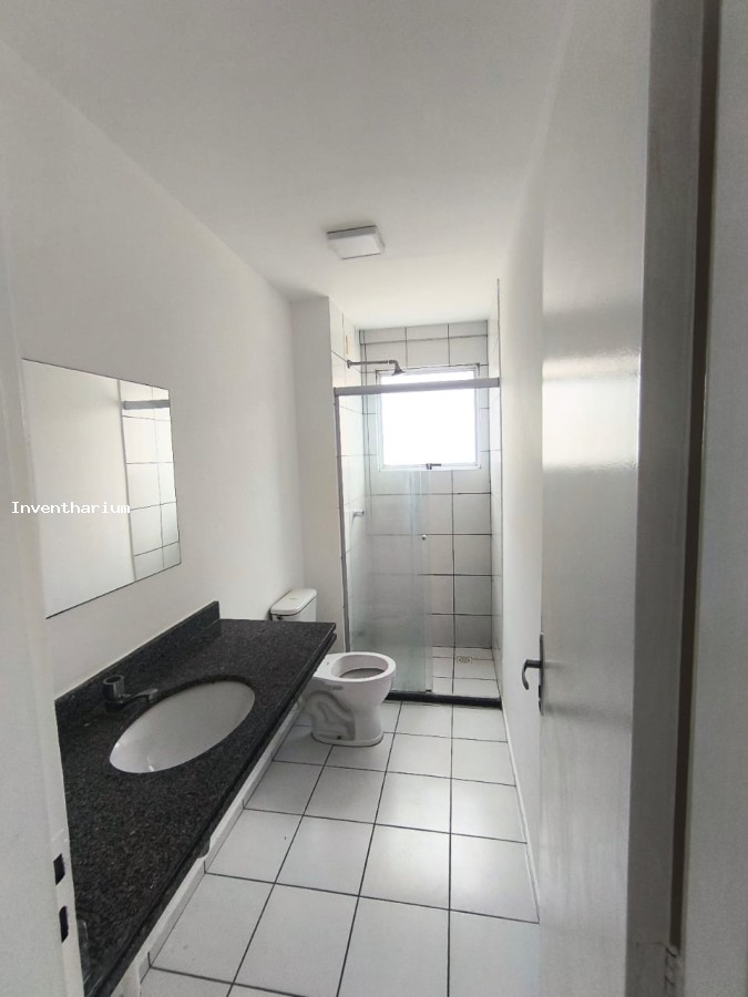 Apartamento, 3 quartos, 80 m² - Foto 28