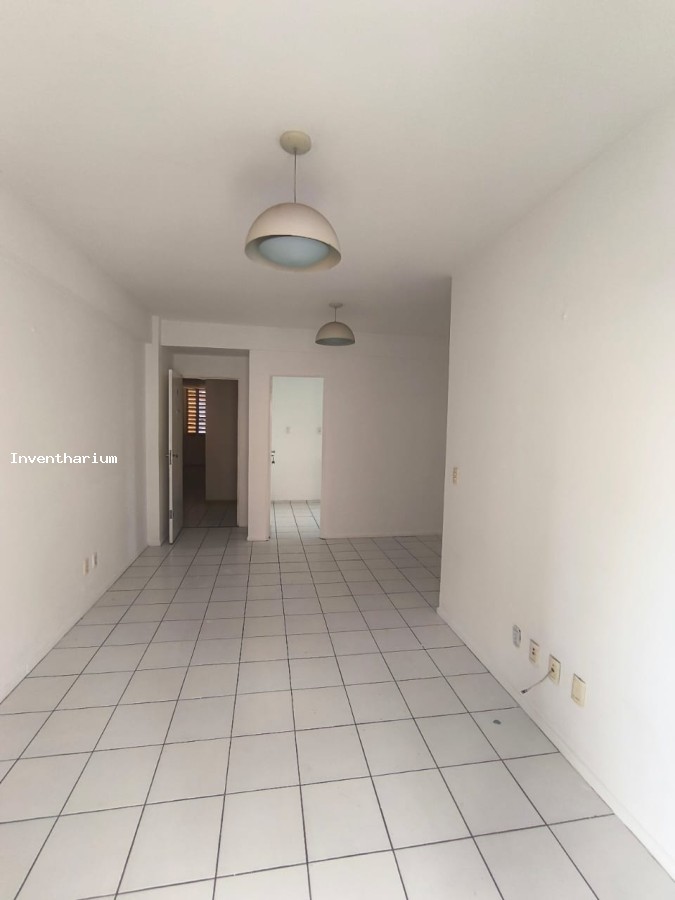 Apartamento, 3 quartos, 80 m² - Foto 33