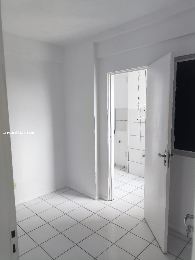 Apartamento, 3 quartos, 80 m² - Foto 31