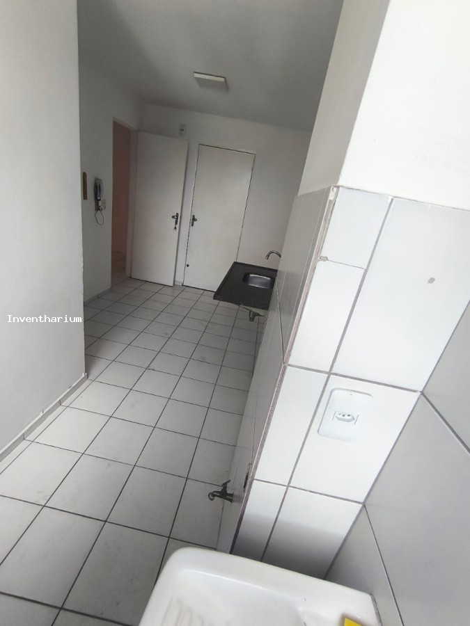 Apartamento, 3 quartos, 80 m² - Foto 30
