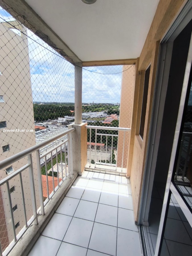 Apartamento, 3 quartos, 80 m² - Foto 29