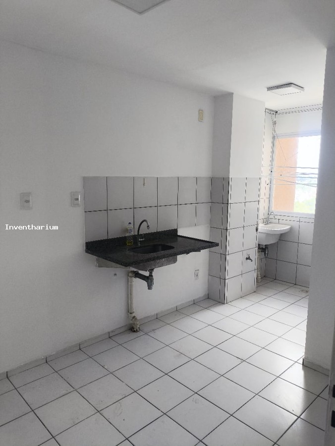 Apartamento, 3 quartos, 80 m² - Foto 32