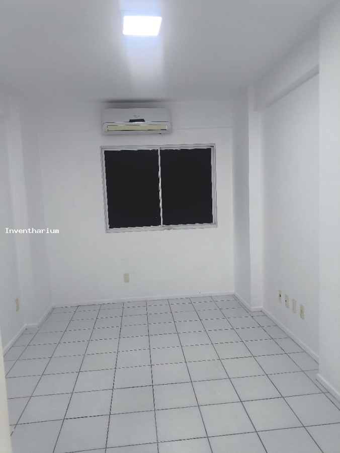 Apartamento, 3 quartos, 80 m² - Foto 34