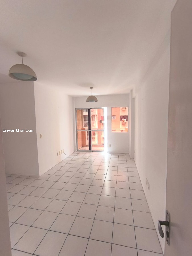 Apartamento, 3 quartos, 80 m² - Foto 38