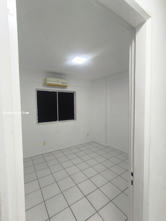 Apartamento, 3 quartos, 80 m² - Foto 37