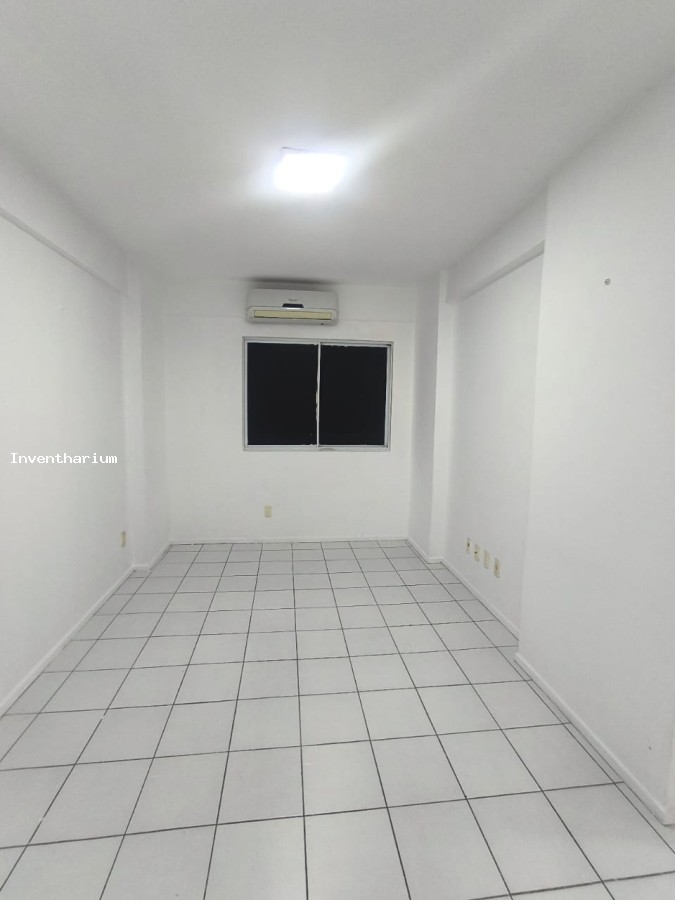 Apartamento, 3 quartos, 80 m² - Foto 39