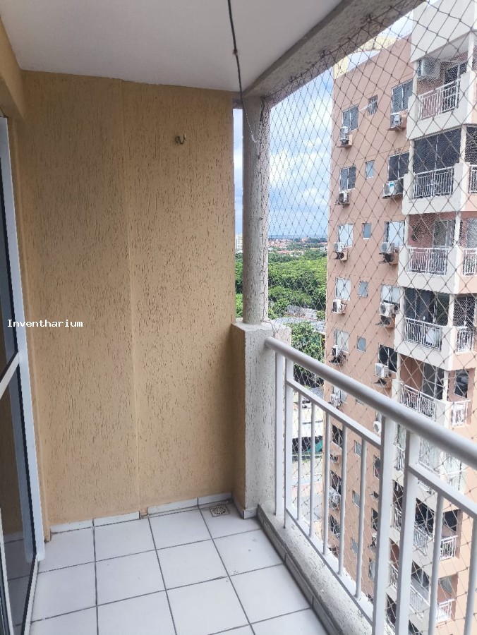 Apartamento, 3 quartos, 80 m² - Foto 35