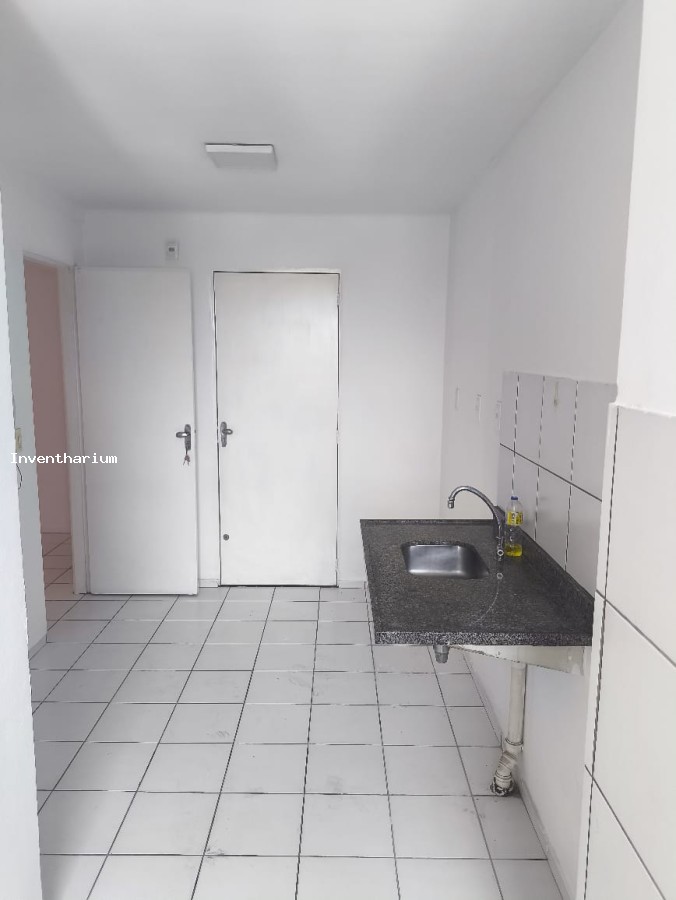 Apartamento, 3 quartos, 80 m² - Foto 36