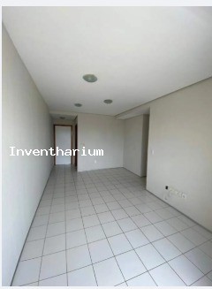 Apartamento, 3 quartos, 75 m² - Foto 6