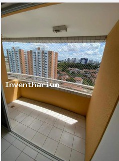 Apartamento, 3 quartos, 75 m² - Foto 5