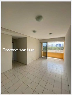Apartamento, 3 quartos, 75 m² - Foto 3
