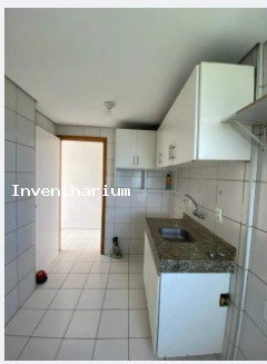 Apartamento, 3 quartos, 75 m² - Foto 8