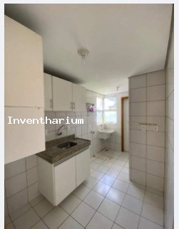 Apartamento, 3 quartos, 75 m² - Foto 7