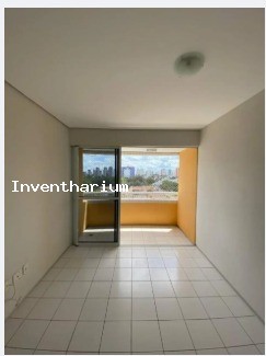 Apartamento, 3 quartos, 75 m² - Foto 4