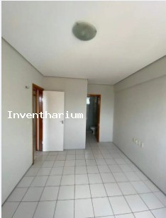 Apartamento, 3 quartos, 75 m² - Foto 15