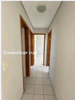 Apartamento, 3 quartos, 75 m² - Foto 9