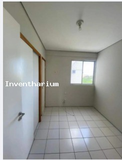 Apartamento, 3 quartos, 75 m² - Foto 10