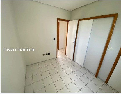 Apartamento, 3 quartos, 75 m² - Foto 11