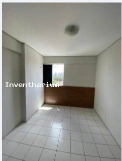 Apartamento, 3 quartos, 75 m² - Foto 14