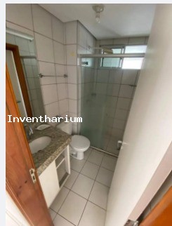 Apartamento, 3 quartos, 75 m² - Foto 12