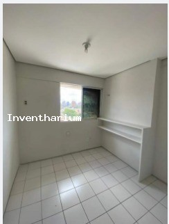 Apartamento, 3 quartos, 75 m² - Foto 13