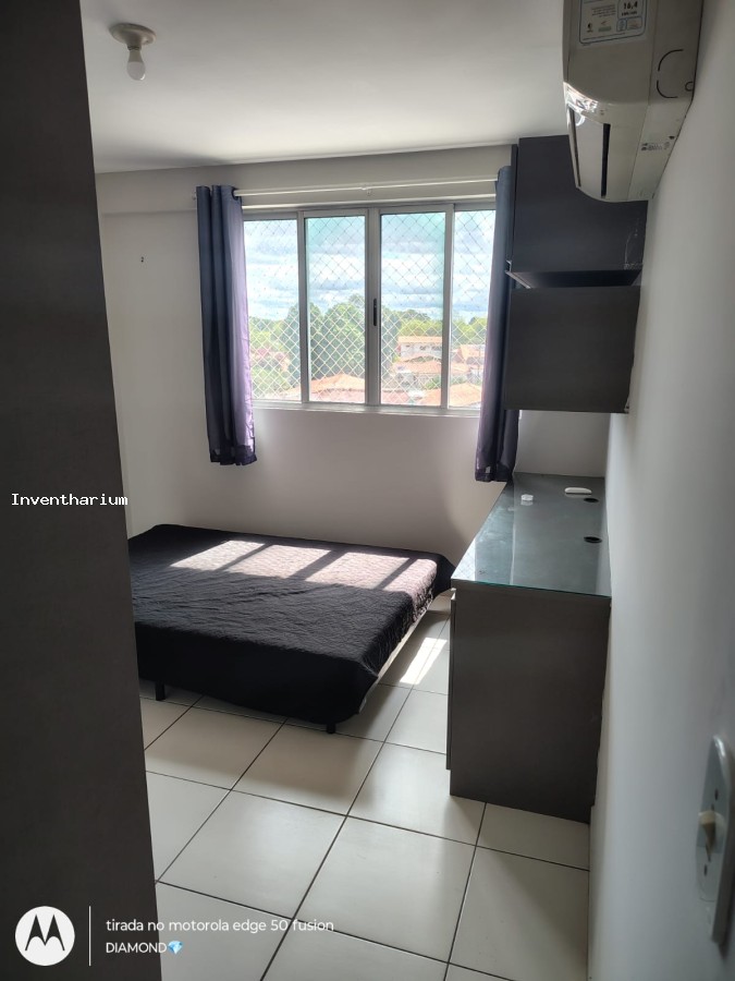 Apartamento, 2 quartos, 70 m² - Foto 7