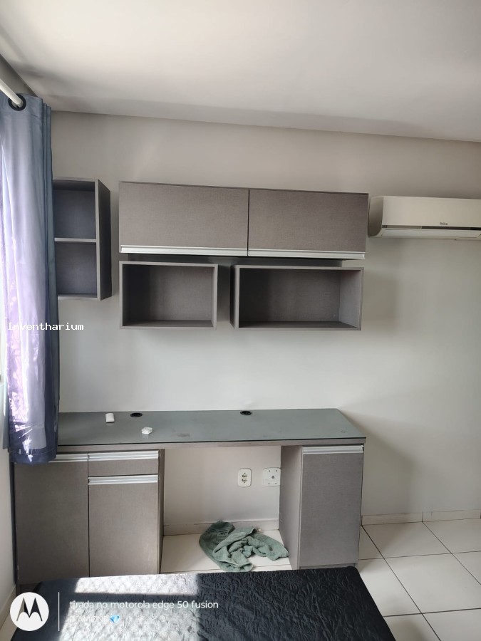 Apartamento, 2 quartos, 70 m² - Foto 5