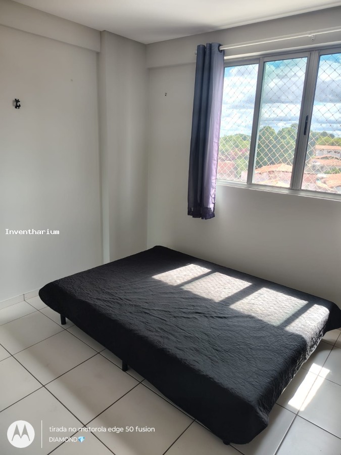 Apartamento, 2 quartos, 70 m² - Foto 8