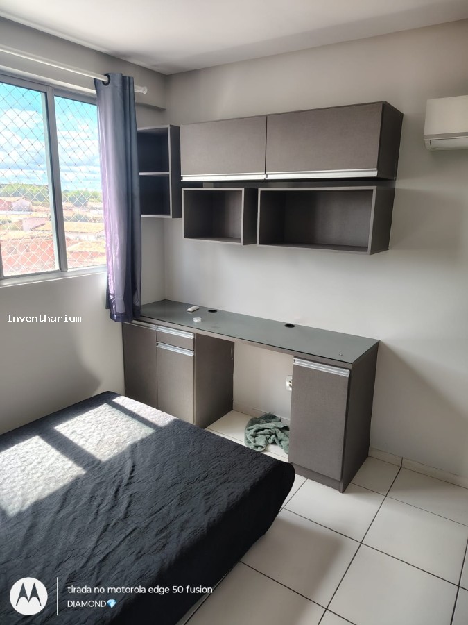 Apartamento, 2 quartos, 70 m² - Foto 6