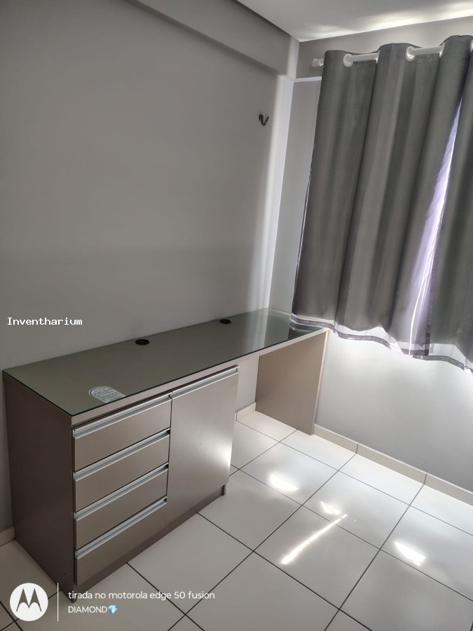Apartamento, 2 quartos, 70 m² - Foto 9