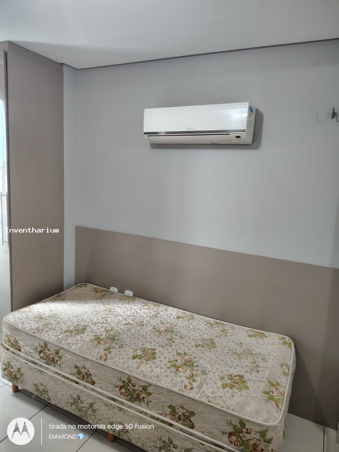 Apartamento, 2 quartos, 70 m² - Foto 11