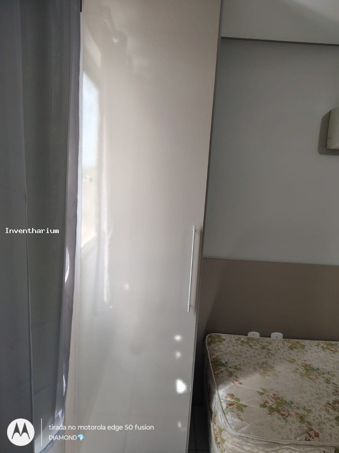Apartamento, 2 quartos, 70 m² - Foto 10