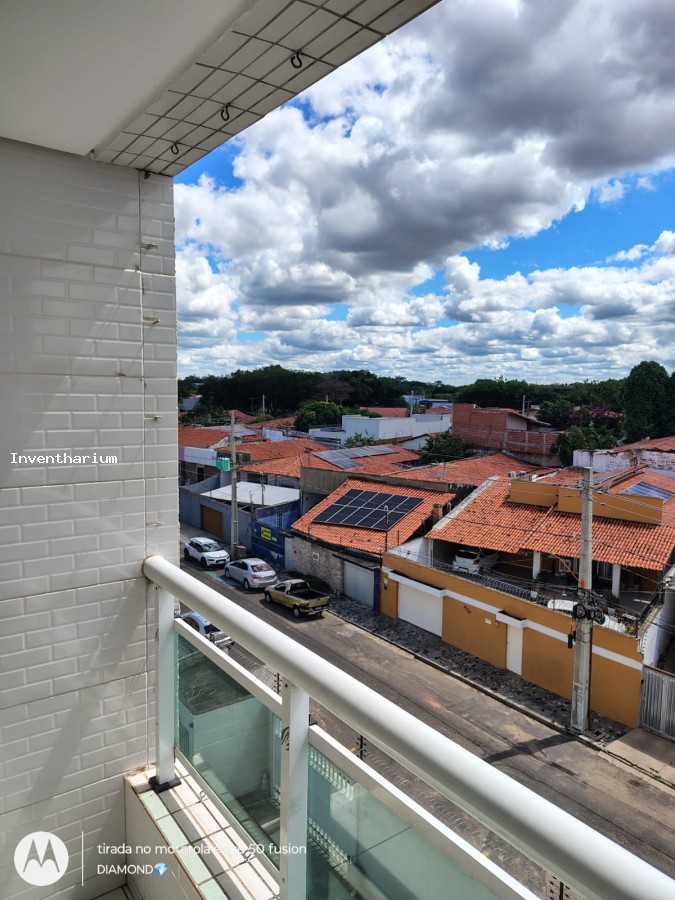 Apartamento, 2 quartos, 70 m² - Foto 12