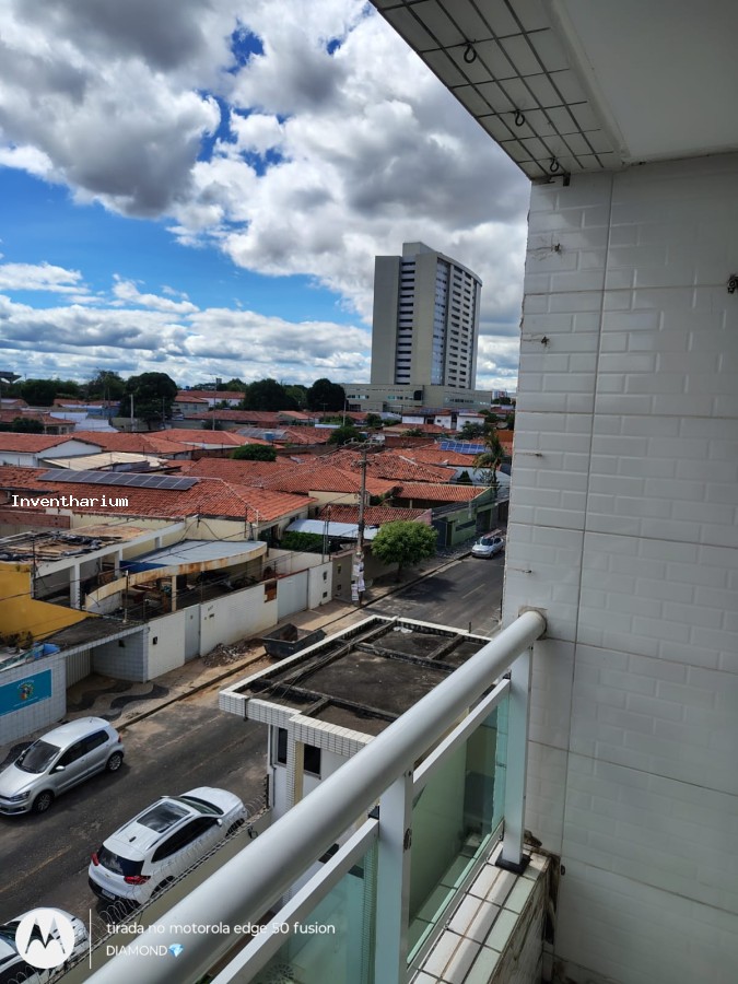 Apartamento, 2 quartos, 70 m² - Foto 13