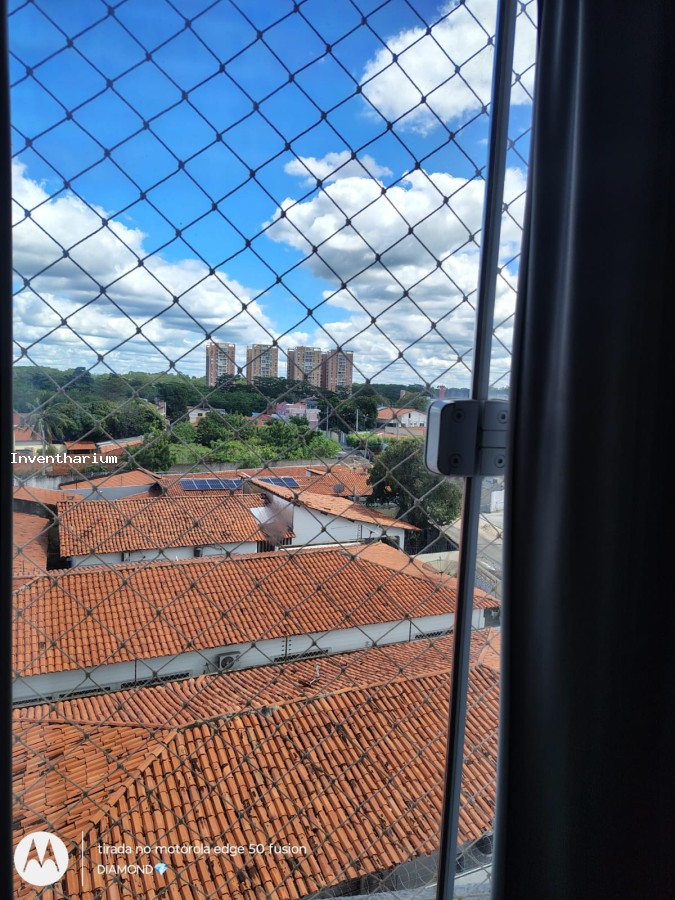 Apartamento, 2 quartos, 70 m² - Foto 16