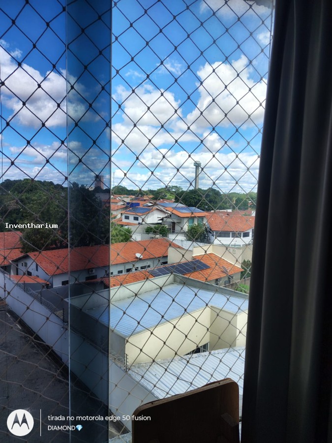 Apartamento, 2 quartos, 70 m² - Foto 17