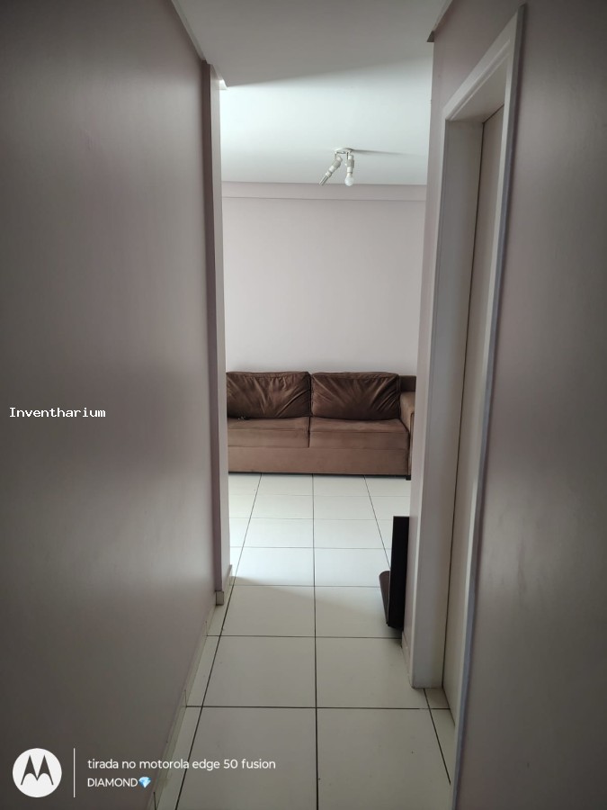 Apartamento, 2 quartos, 70 m² - Foto 14