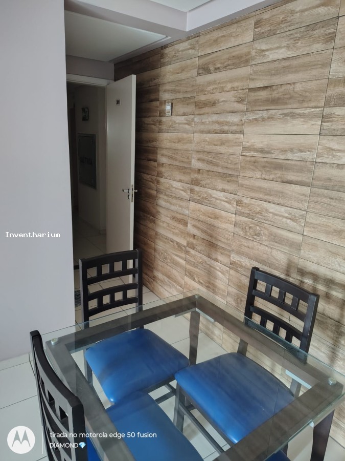 Apartamento, 2 quartos, 70 m² - Foto 15