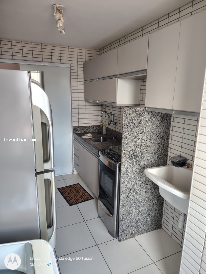 Apartamento, 2 quartos, 70 m² - Foto 18