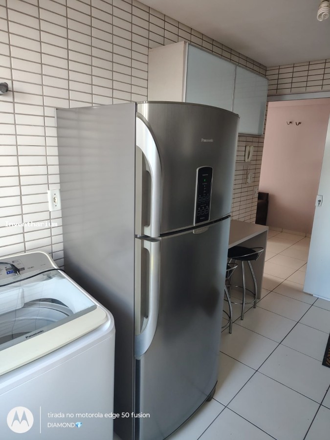 Apartamento, 2 quartos, 70 m² - Foto 19