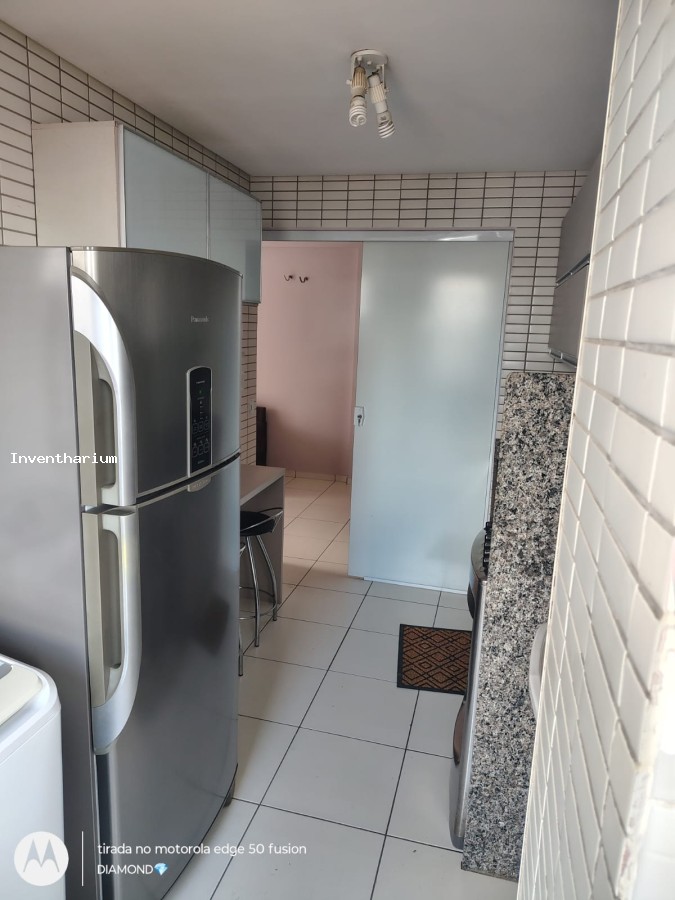 Apartamento, 2 quartos, 70 m² - Foto 21
