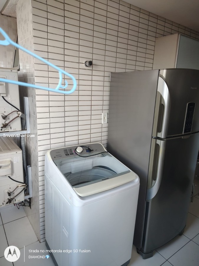 Apartamento, 2 quartos, 70 m² - Foto 20